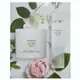 Elizabeth Arden White Tea Eau de Toilette Spray 白茶淡香水 100ml 禮盒