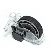 Replacement Mouse Wheel Roller For Logitech G900/G903/G502/G604 Gaming Mouse e