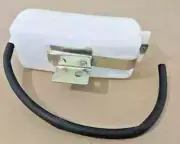 Fit For Suzuki Samurai SJ410 413 Coolant Bottle Radiator Overflow Tank Reservoir