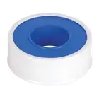 Factory PPG 56674 for PlumbMaster Teflon High Density Pipe Thread Sealant Tap...