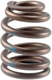 Valve Spring Melling VS1282