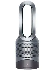 [Dyson] Pure Hot +Cool Purifying Fan Heater 385277-01