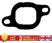 Exhaust Manifold Gasket For Daihatsu ROCKY TAFT WILDCAT ROCKY 17170-87301