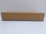 EATON MTL RELCOM F880-CR-PS