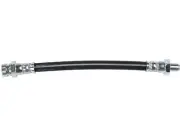 For 1983-1988 Mitsubishi Cordia Brake Hose Front Outer 11397JMBR 1984 1985 1986 (for: Mitsubishi)