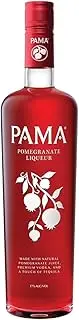 Pama Pomegranate Liqueur 750ml