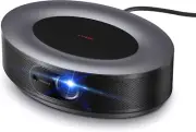 NEBULA 1080p Video Projector, Anker Nebula Cosmos Full HD 1080p NEW