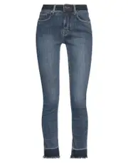 [IMOGENE WILLIE] IMOGENE + WILLIE Jeans - Item 30436143