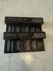 Anastasia Beverly Hills Brow Wiz Set Of Two