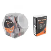 SUNLITE PATCH KIT SUNLT JAR JRof50