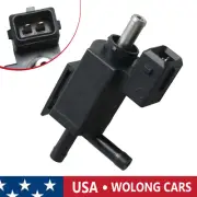 Turbo Boost Control Valve for Polaris RZR TURBO S RZR TURBO S 4 2020-’2021
