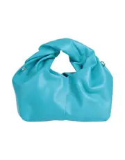 [JW ANDERSON] JW ANDERSON Handbags - Item 45880289