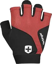 Harbinger Flexfit Weight Lifting Gloves