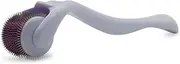 Dr Hamid Derma-Roller