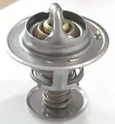 FOR DAIHATSU ROCKY FOURTRAK VOLKSWAGEN TARO TOYOTA NISSAN THRMOSTAT