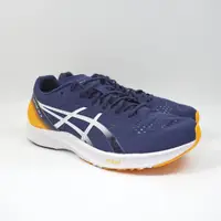 在飛比找蝦皮商城優惠-ASICS TARTHER RP 3 男生款 虎走 慢跑鞋 