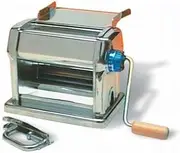 [Imperia] 010 Manual Pasta Machine