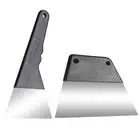 Car Window Tinting Tint Film Tool Car Auto Film Tinting Scraper Squeegee Install