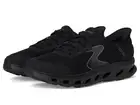 Woman's SKECHERS Performance Go Walk Glide Step 2.0 Dani Hands Free Slip-Ins
