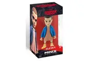 MINIX Stranger Things Eleven