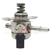 SWAN High-Pressure Fuel Pump - HF035