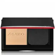 Shiseido Synchro Skin Self-Refreshing Custom Finish Powder - Foundation 9 g 440