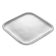 Nambe 11 Square Serving Platter