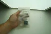 NEW Arco Relay R211 MARINE BOAT PARTS MERCRUISER 87-18211