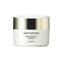 在飛比找蝦皮購物優惠-日本直送 正品 ALBION 艾倫比亞 INFINESSE 