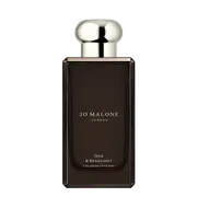 Jo Malone Oud & Bergamot Jo Malone - 50 ml