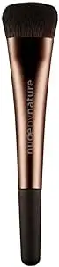 Colour Theory Bronzer Hot Waves Powder Makeup Contouring Cosmetics Beauty Face