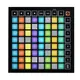 Novation Launchpad Mini MK3 控制器 第三代 MIDI控制器 全新品公司貨【民風樂府】