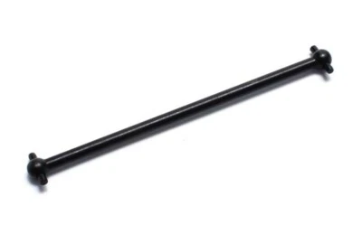 Kyosho Center Swing Shaft 121mm (MP10) (1pc) - KYOIFW617