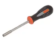 Bahco 808050 TORX Screwdriver + torx Bits BAH808050T