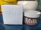 NEW IN BOX Milk Makeup Blur+Set Translucent Deep Setting Powder 0.87oz/25g VEGAN