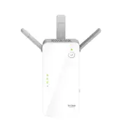 D-LINK DAP-1720 Range Extender