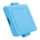 Microwave Toastie Maker,Toastie Maker Microwave,Microwave Toaster Sandwich3457
