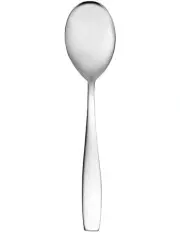 [Stanley Rogers] Amsterdam Teaspoons Set 4 Piece in Silver