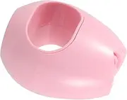 ASAKKURA Nail Lamp Gel Polish Dryer USB Nail Dryers Nail LED Lamp Gel Nail Light Nail LED Light UV Nail Dryer LED Finger Lights Nail Polish Dryer Gel Nails Polish Lamp Mini Nail Drying Lamp