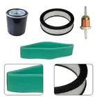 For Lawn Tractor Engine Maintenance Kit for Onan Models 316 318 Efficient Care