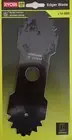 RYOBI EXPAND-IT EDGER BLADE 9"/22.9CM LTA-065 SUITS AED02 AED03 AED04A AED04G