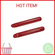 Klein Tools 70 Replacement Handles for 7-Inch Pliers, Made in USA