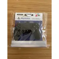 在飛比找蝦皮購物優惠-PS4 無線控制器造型悠遊卡