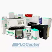 SCHNEIDER ELECTRIC SM600A63210FP20 / SM600A63210FP20 (BRAND NEW)
