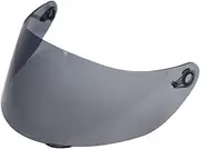 MagiDeal Full Motorcycle Helmet Visor for K3-SV K5, 4