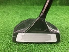 TaylorMade 34 SPIDER TOUR X TRUSS TM2 Original Steel 3 Putter