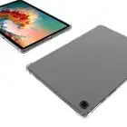 8.7 11 inch Tablet Case Protective Shell for Samsung Galaxy Tab A9 Plus