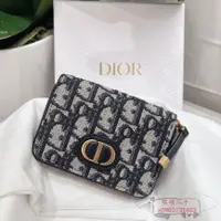 在飛比找蝦皮購物優惠-免運 DIOR 迪奧 30 MONTAIGNE VOYAGE