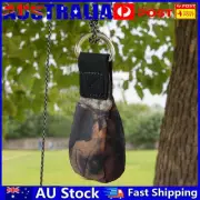 Tree Arborist Climbing Throw Weight Bag 210g/250g for Tree Rock Spelunking AU