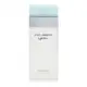 DOLCE & GABBANA 淺藍 LIGHT BLUE 女性淡香水100ml TESTER (法國進口)